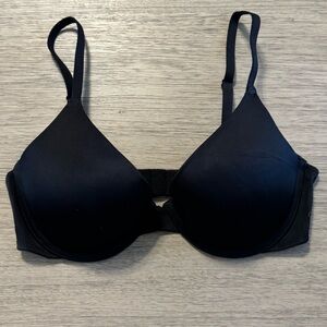 Victoria Secret PINK bra